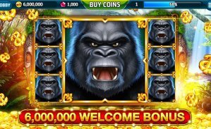 jaackpot APP မှ Live Casino Sportsbook Slots Esports မြန်မာ ကစားသမားများ