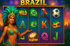 jaackpot Live Casino — Baccarat Roulette Blackjack ကစားနည်းများ