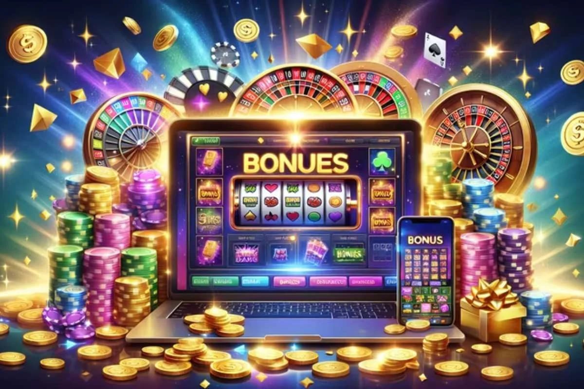 jaackpot စလော့ Online Slots MMK ဖြင့် မြန်မာ ကစားသမားများ Jackpot ရနည်း