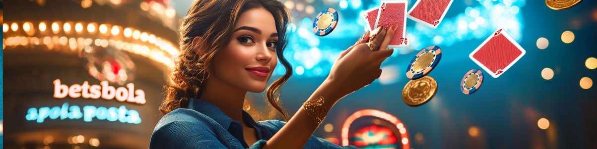 Myanmar Football နှင့် Sportsbook Betting