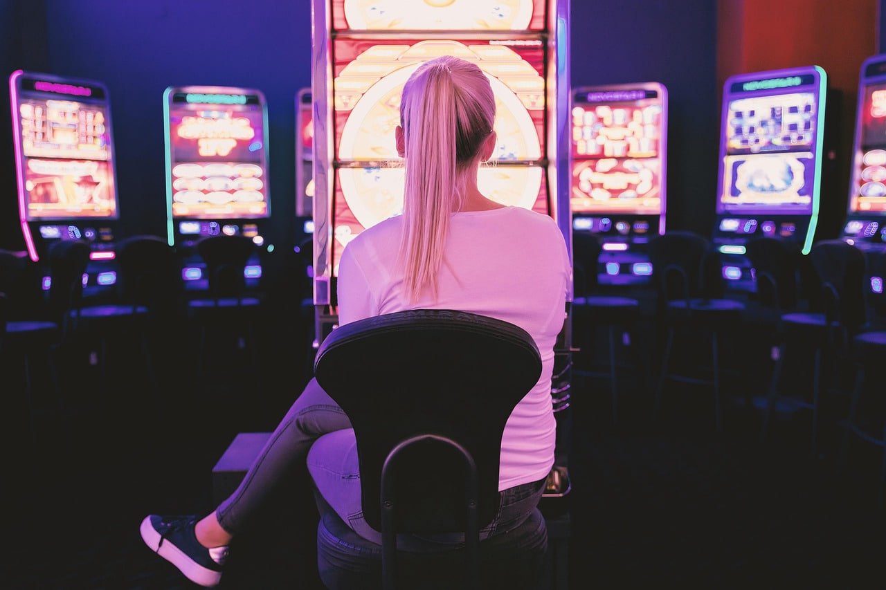 jaackpot Progressive Jackpot Slots ဆု MMK ငွေကြေးဖြင့် ကစားနည်း