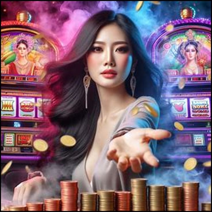 jaackpot ငွေထုတ် Wave Money KBZPay AYA Pay MMK မြန်မာ ငွေပေးချေမှုစနစ်