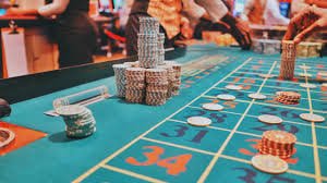 jaackpot Slots ဂိမ်း Mobile APP မှ MMK ငွေသွင်း ကစားနည်း