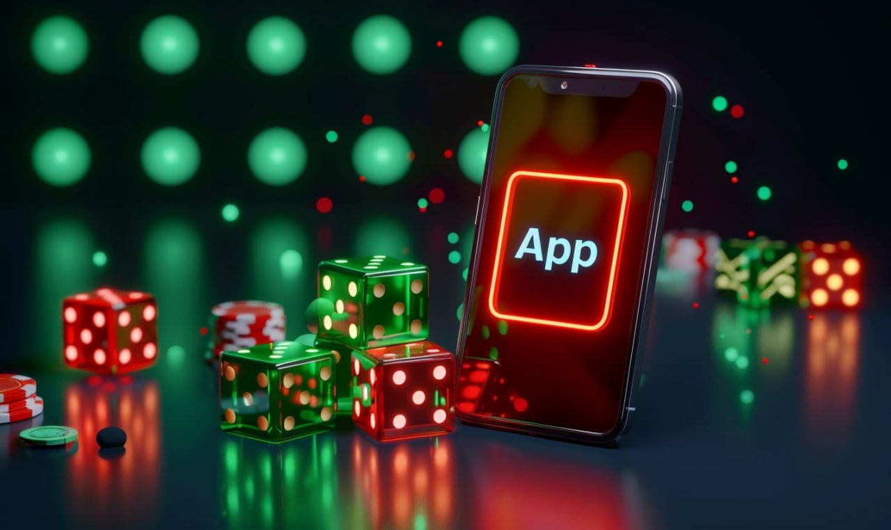 jaackpot Live Betting Odds ကြည့်ပြီး Football ပြိုင်ပွဲ ကစားနည်း မြန်မာ