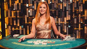 jaackpot စလော့ဂိမ်း — Jackpot Slots မြန်မာ ကစားသမားများ MMK ဖြင့် ကစားနည်း