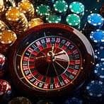 jaackpot Sportsbook Esports Myanmar National League Football Betting