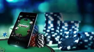jaackpot Progressive Jackpot Slots MMK ကျပ် ဆုကြီး ရနည်း