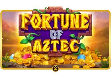 jaackpot မြန်မာ ကစားသမားများ Online Gaming