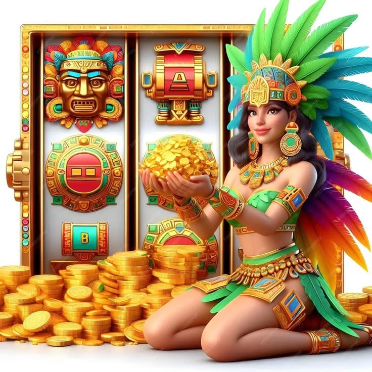 jaackpot ဂိမ်းလော်ဘီ — Live Casino နှင့် Slots ဂိမ်းများ မြန်မာကစားသမားများ