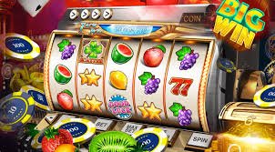 jaackpot Video Slots ဂိမ်းများ Free Spins Bonus Round မြန်မာ ကစားသမား