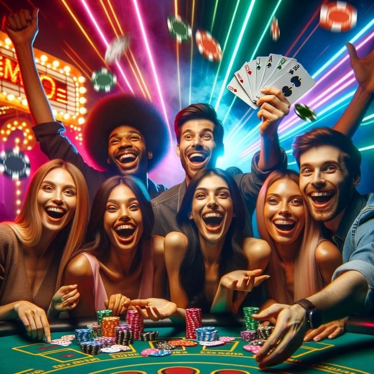 jaackpot Esports MLBB PUBG Live Betting VIP Bonus မြန်မာ ကစားသမား
