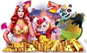 jaackpot Myanmar National League Football Live Betting ကစားနည်း MMK