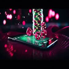 jaackpot Megaways Slots ဂိမ်း Dynamic Paylines Free Spins