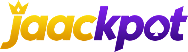 jaackpot Logo